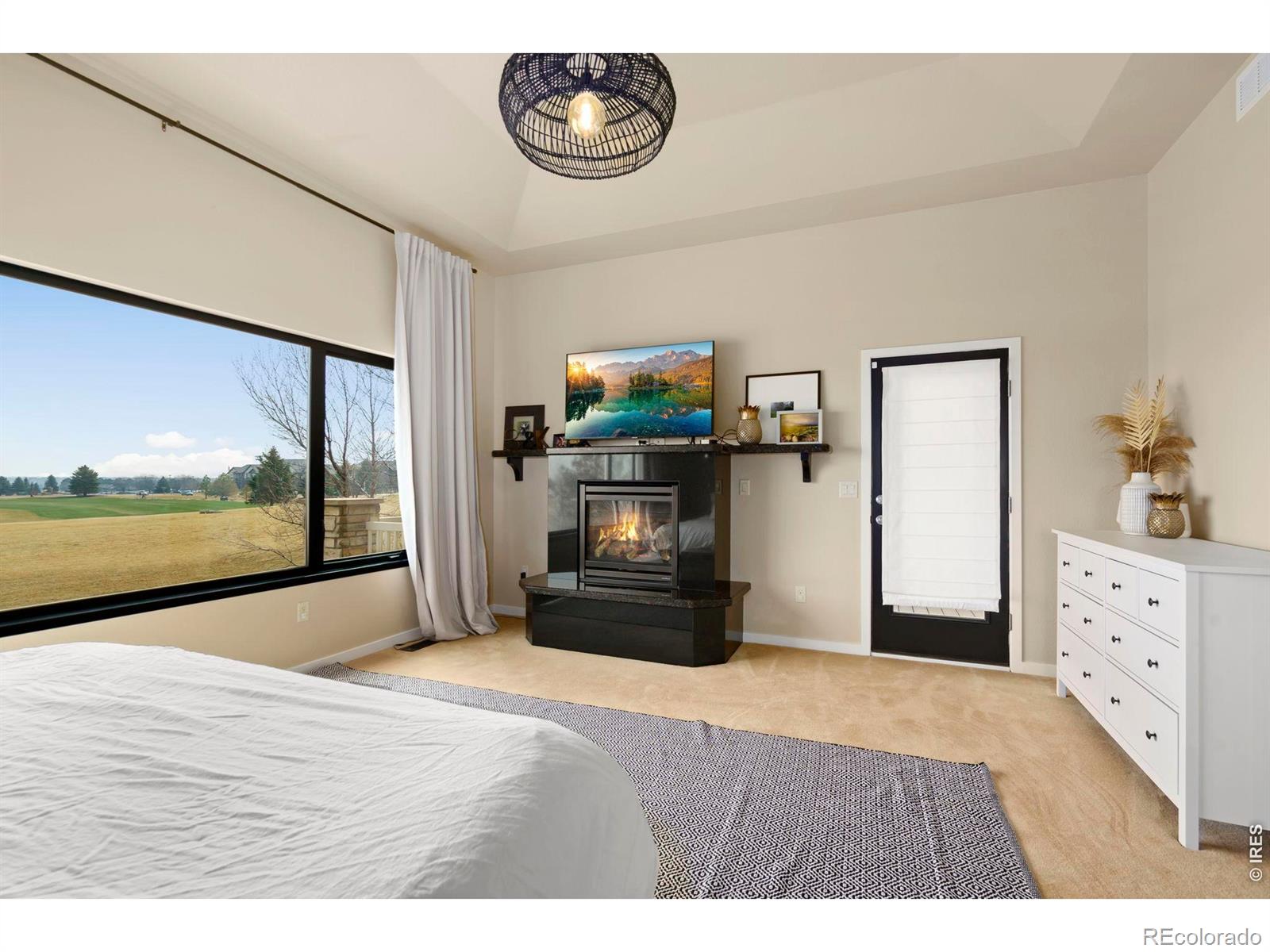 MLS Image #22 for 6482  half moon bay drive,windsor, Colorado