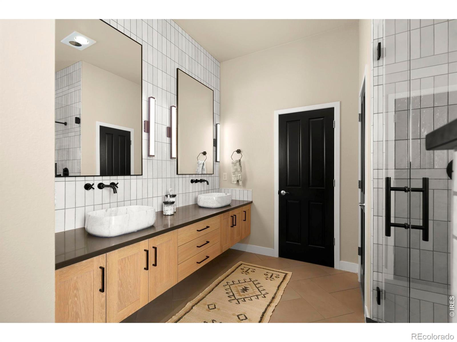 MLS Image #23 for 6482  half moon bay drive,windsor, Colorado