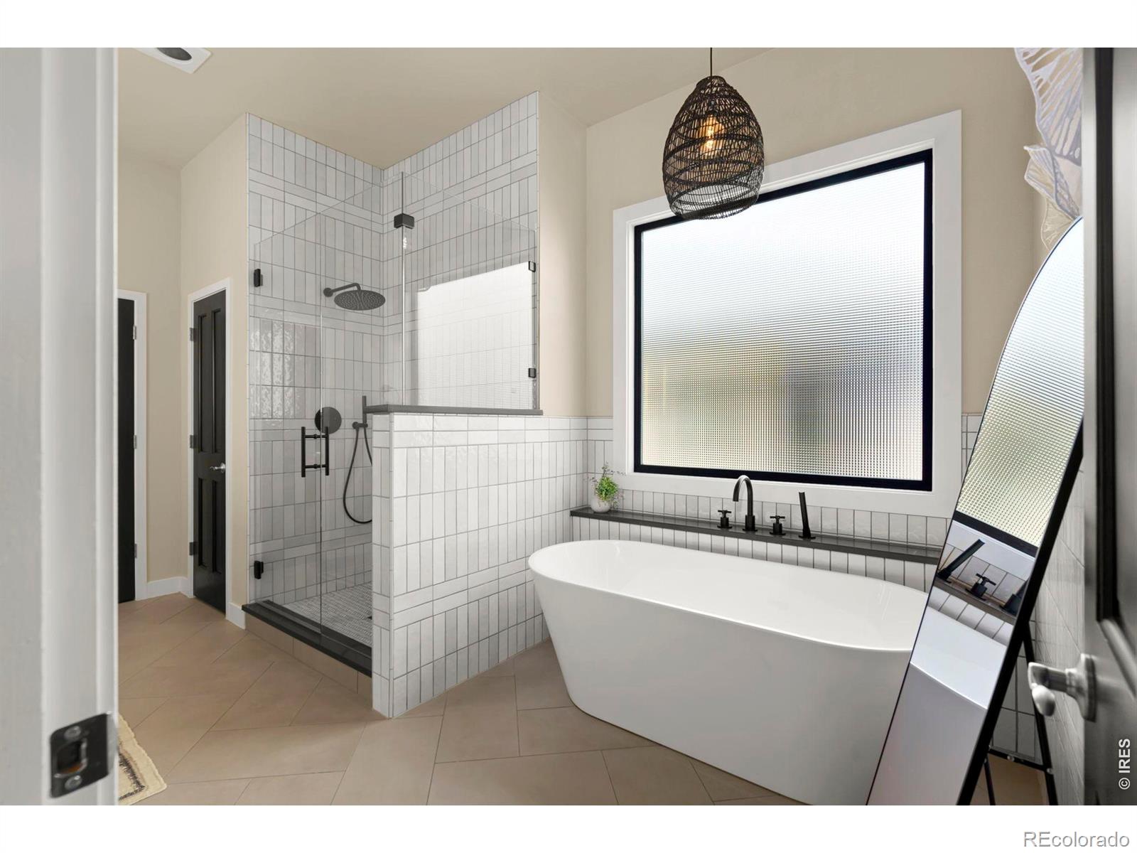 MLS Image #25 for 6482  half moon bay drive,windsor, Colorado