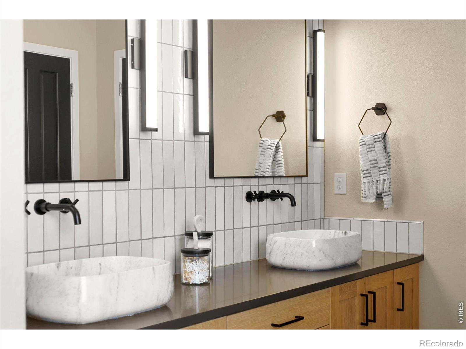 MLS Image #26 for 6482  half moon bay drive,windsor, Colorado