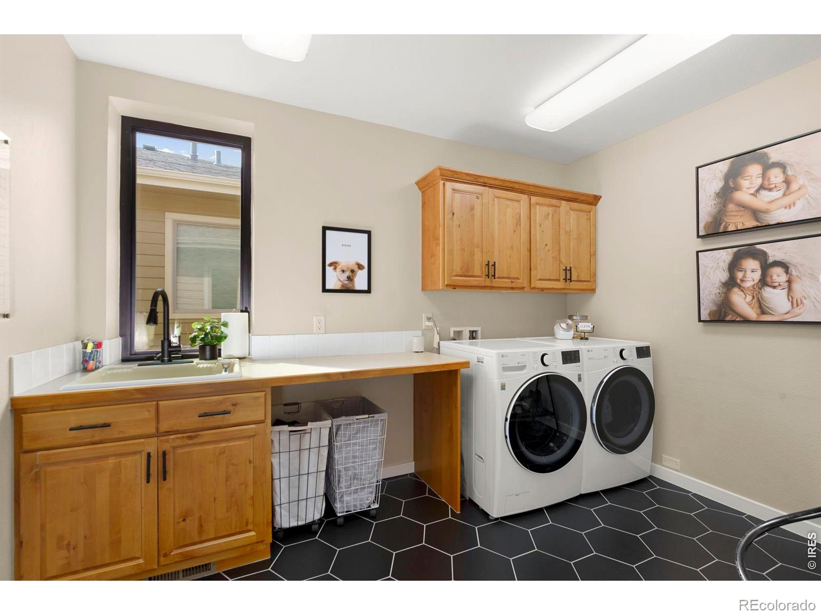 MLS Image #28 for 6482  half moon bay drive,windsor, Colorado