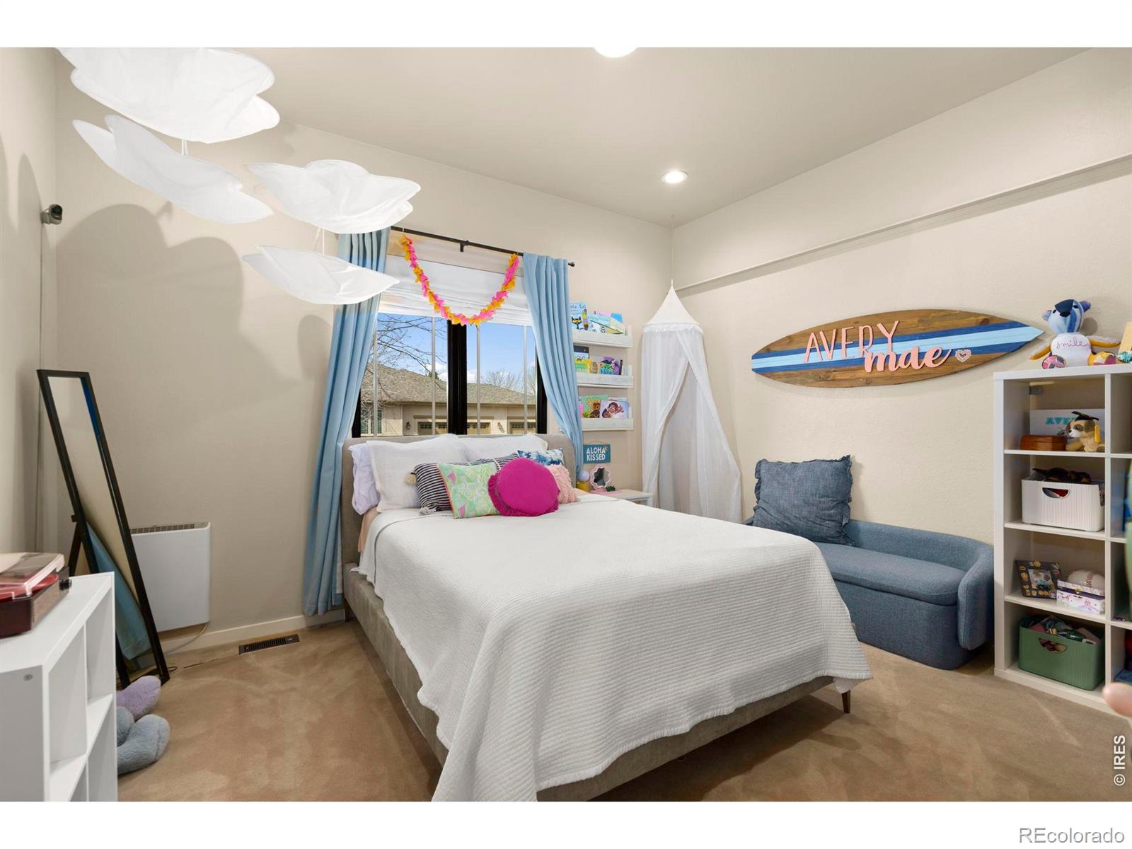 MLS Image #29 for 6482  half moon bay drive,windsor, Colorado