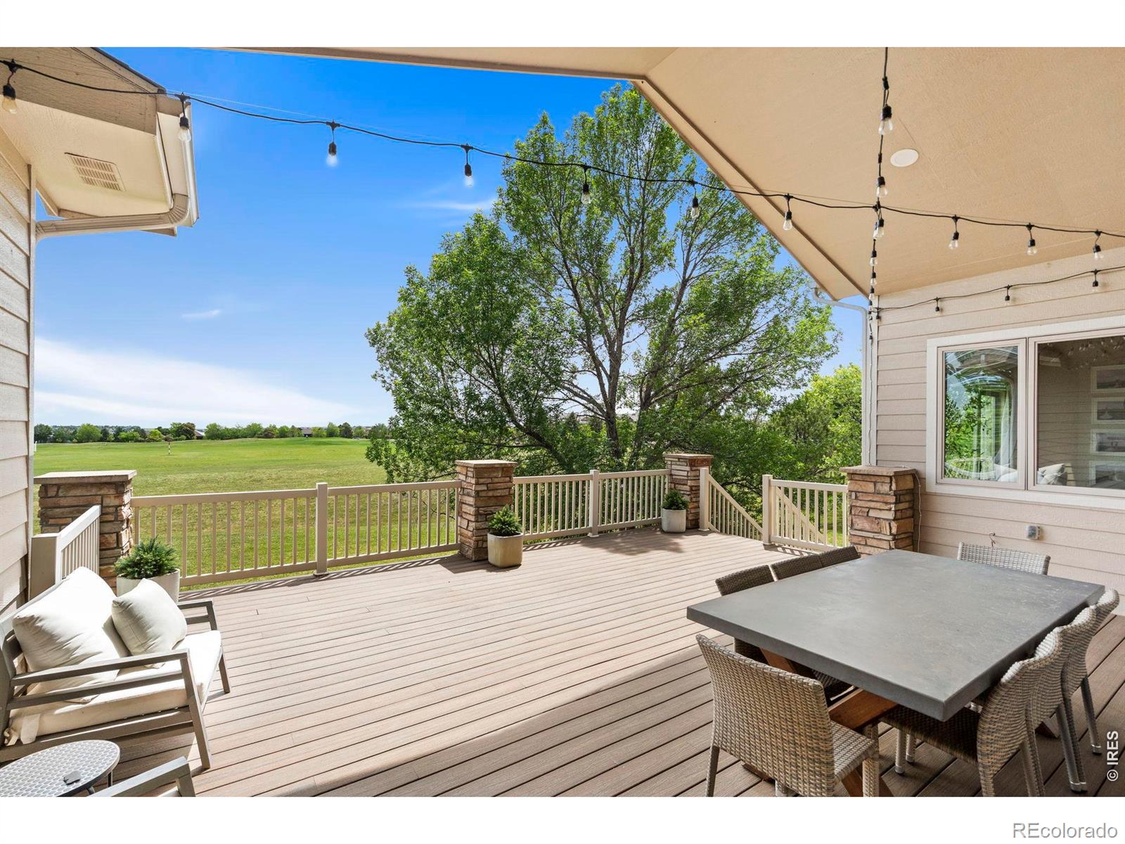 MLS Image #3 for 6482  half moon bay drive,windsor, Colorado