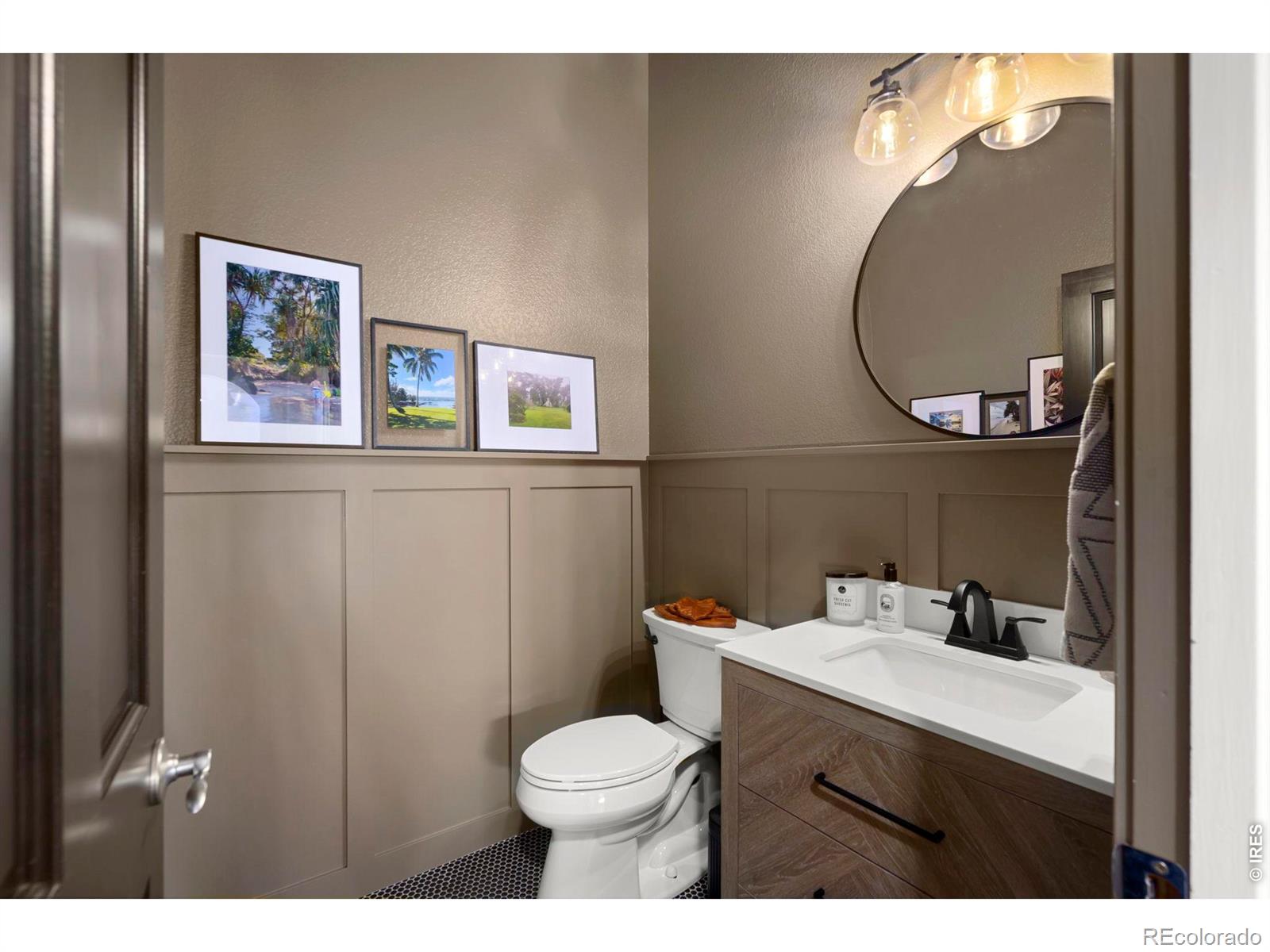 MLS Image #30 for 6482  half moon bay drive,windsor, Colorado