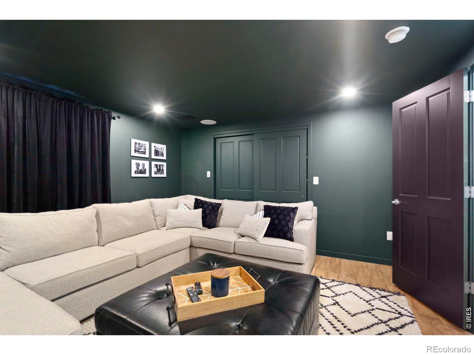MLS Image #31 for 6482  half moon bay drive,windsor, Colorado