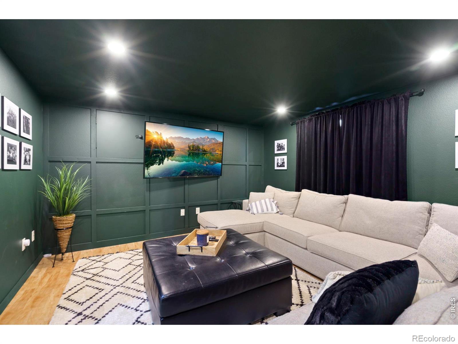 MLS Image #32 for 6482  half moon bay drive,windsor, Colorado