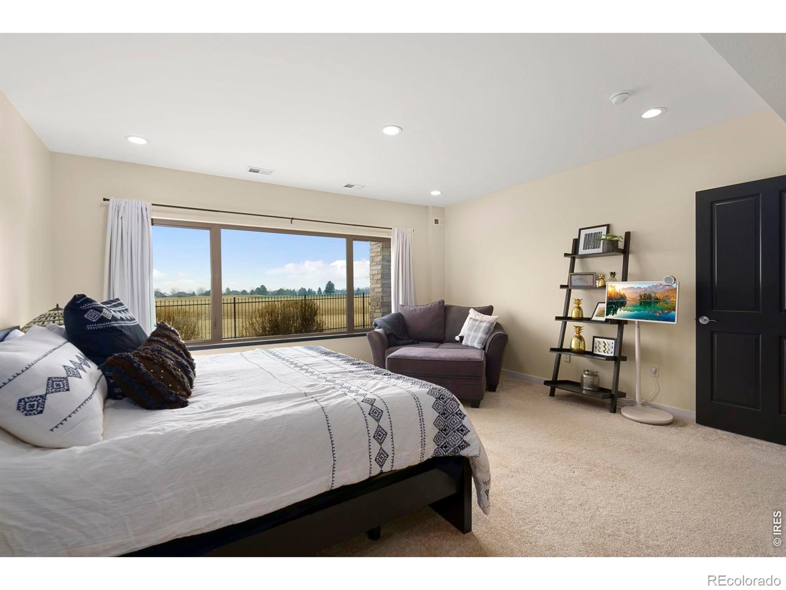 MLS Image #33 for 6482  half moon bay drive,windsor, Colorado