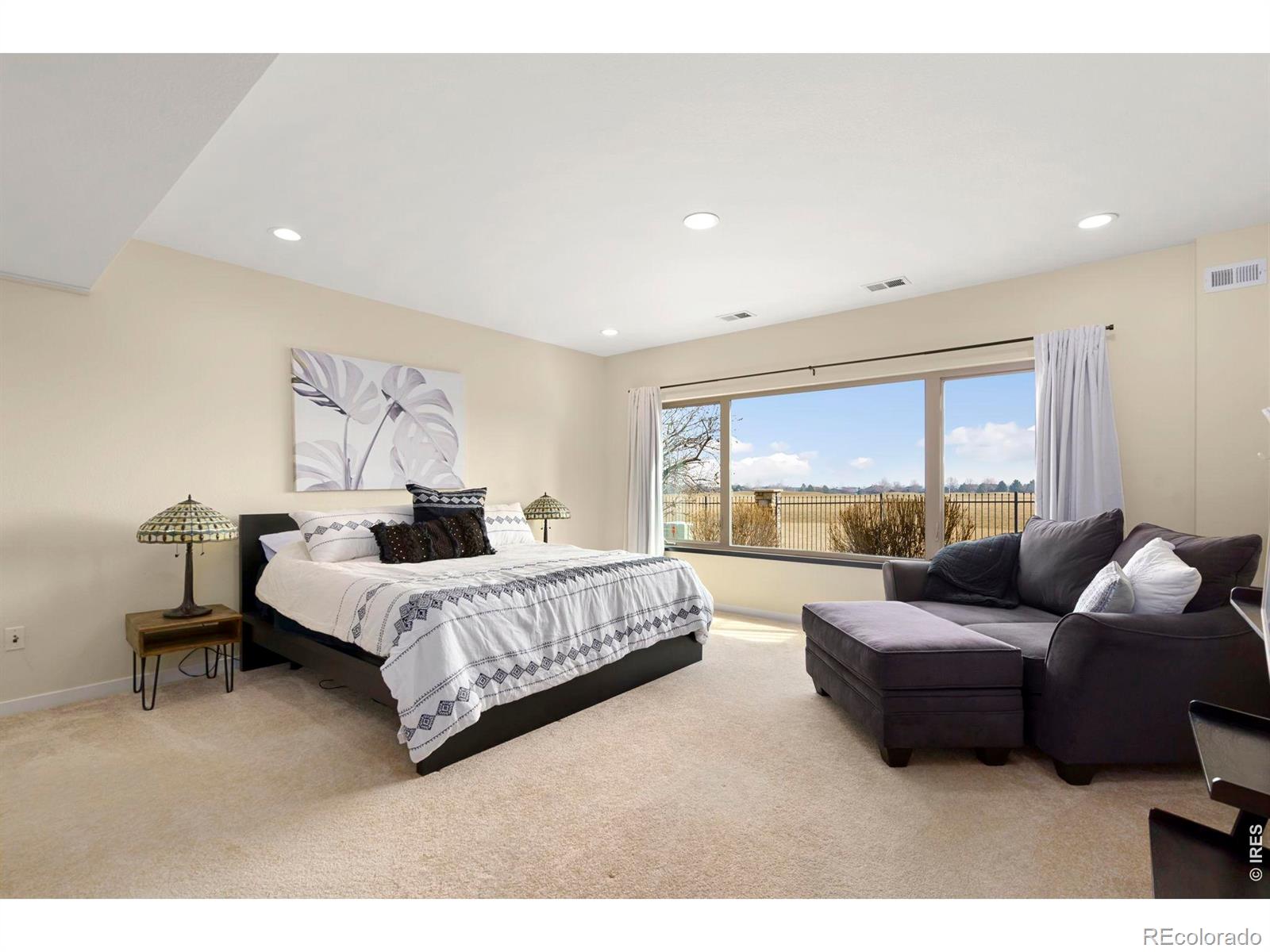 MLS Image #34 for 6482  half moon bay drive,windsor, Colorado