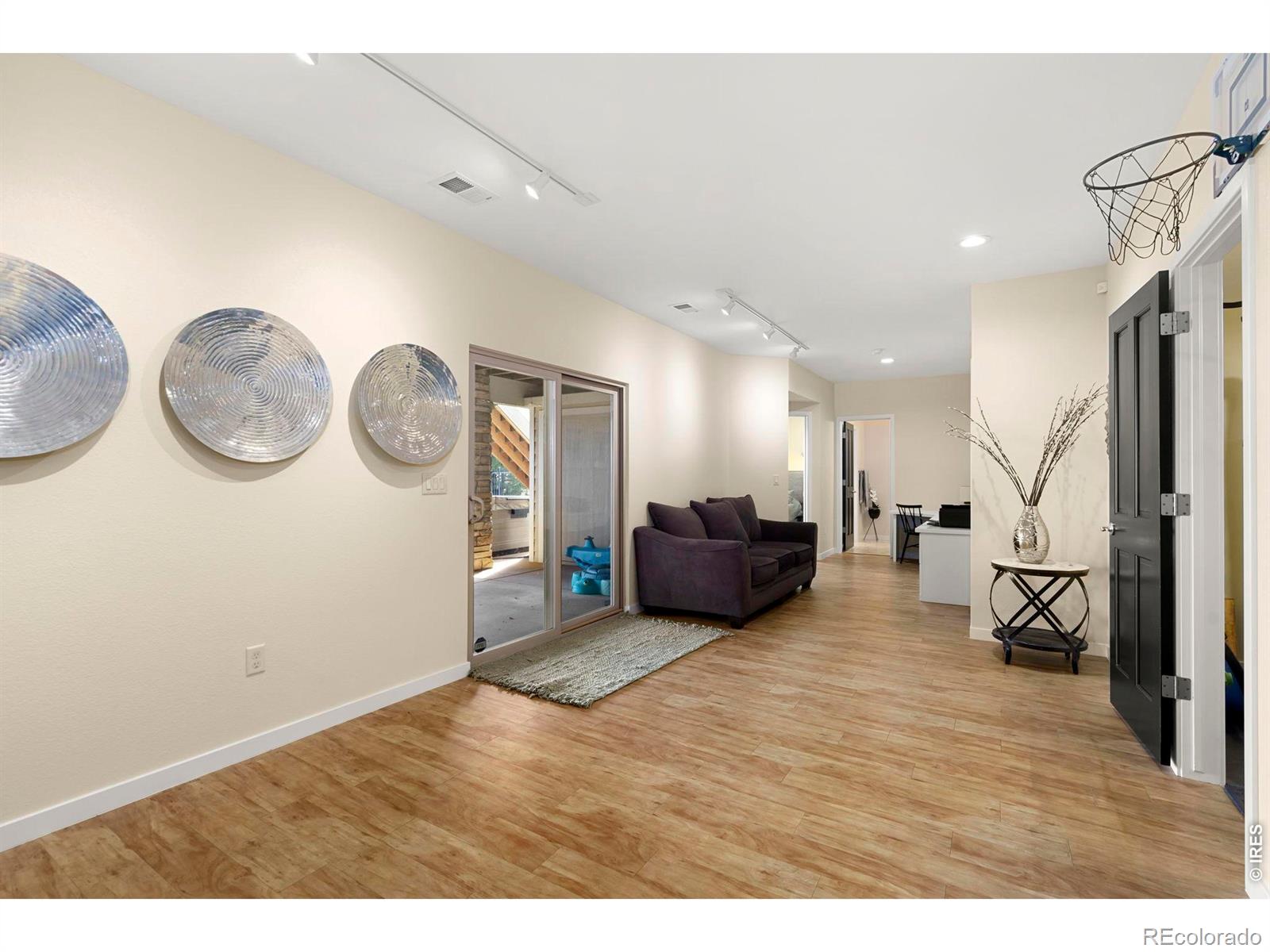 MLS Image #36 for 6482  half moon bay drive,windsor, Colorado