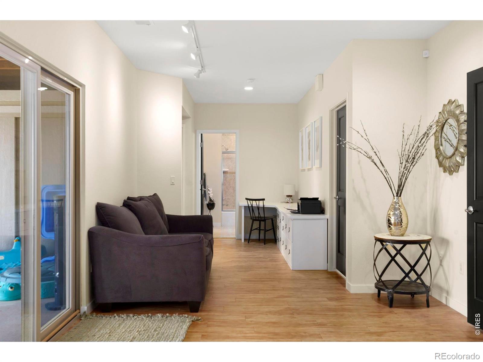 MLS Image #37 for 6482  half moon bay drive,windsor, Colorado