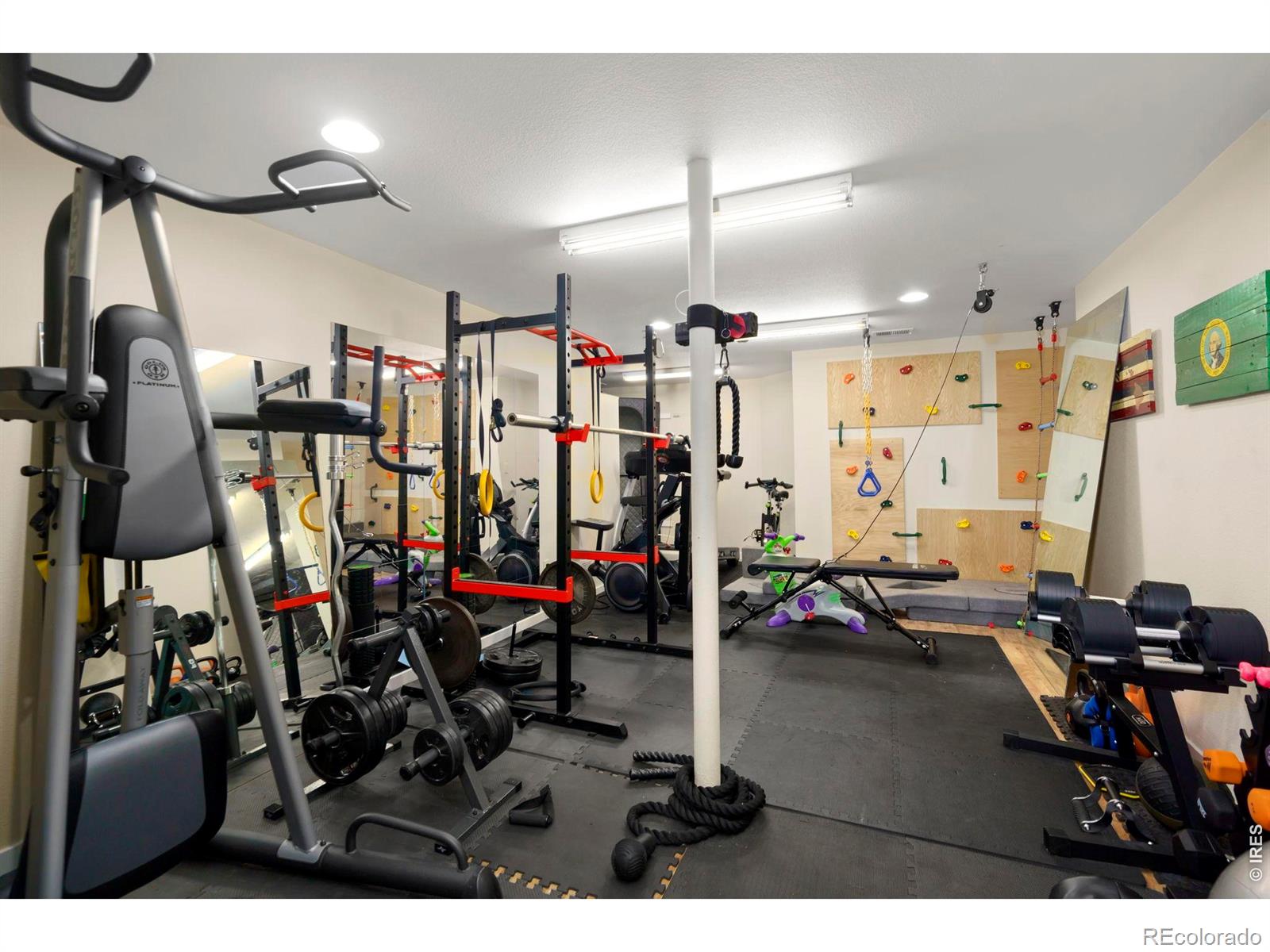 MLS Image #38 for 6482  half moon bay drive,windsor, Colorado