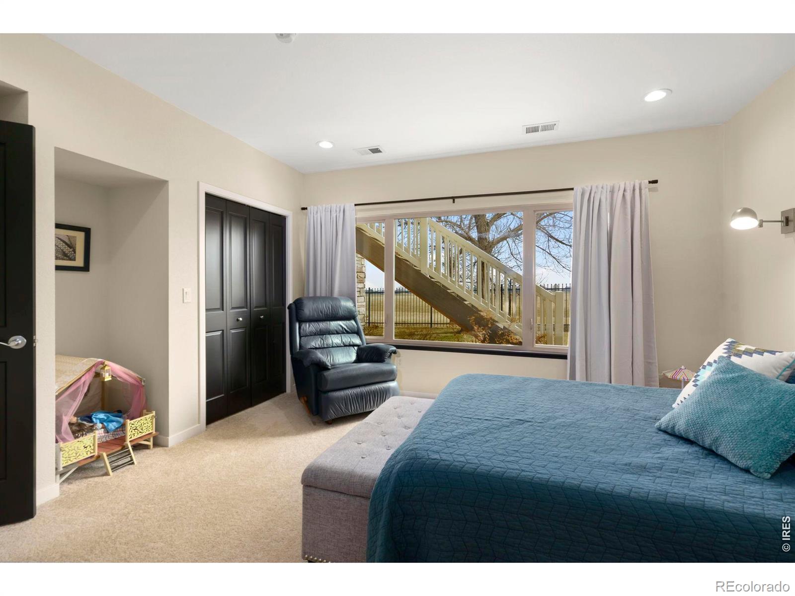MLS Image #39 for 6482  half moon bay drive,windsor, Colorado