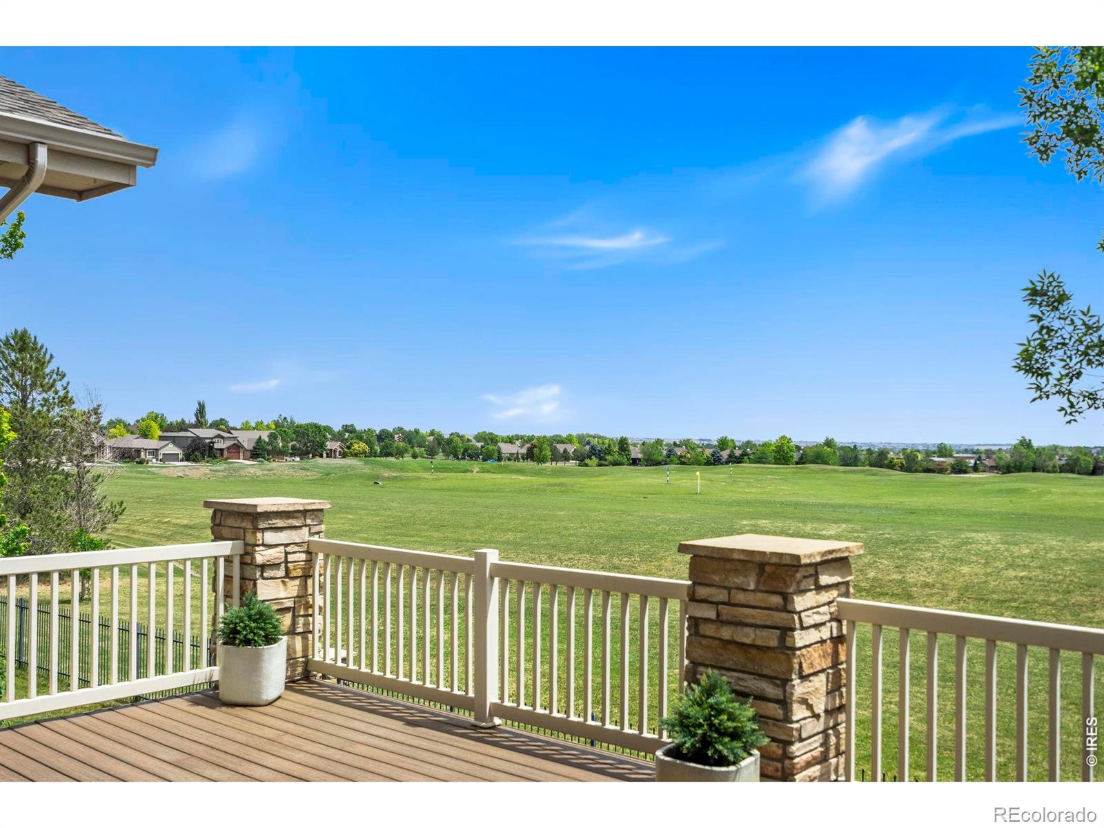 MLS Image #4 for 6482  half moon bay drive,windsor, Colorado
