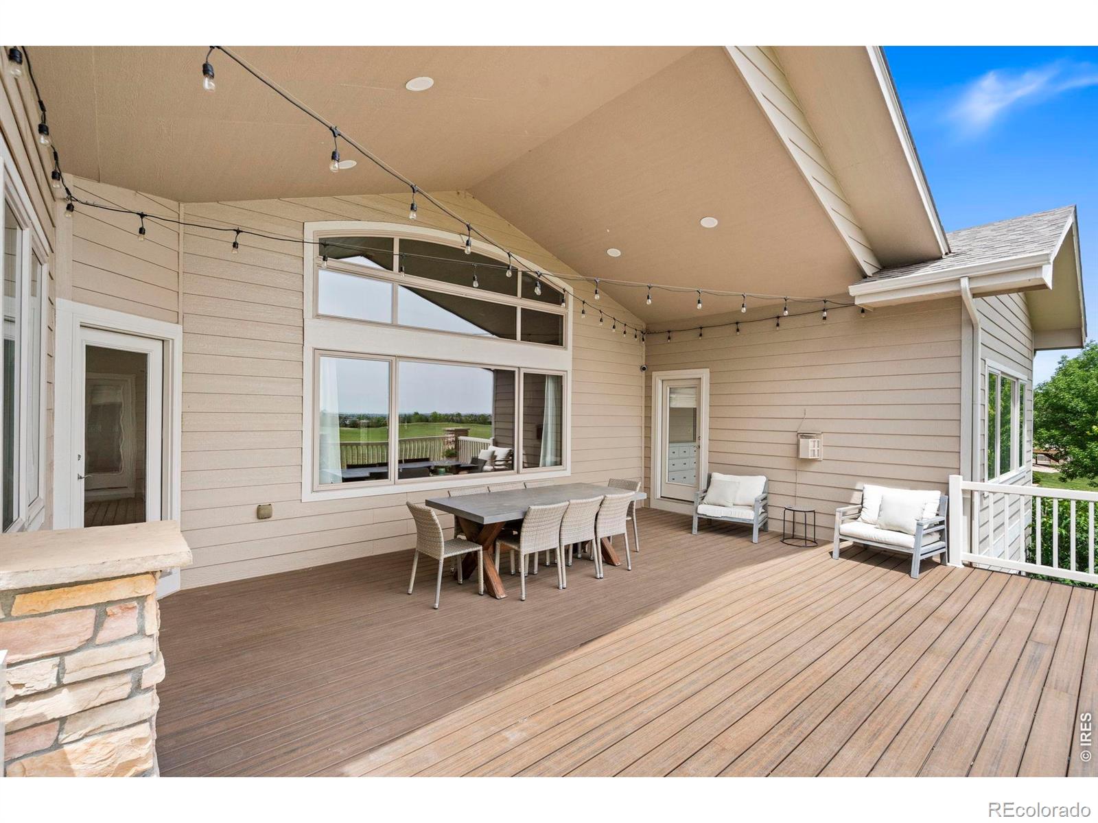 MLS Image #40 for 6482  half moon bay drive,windsor, Colorado