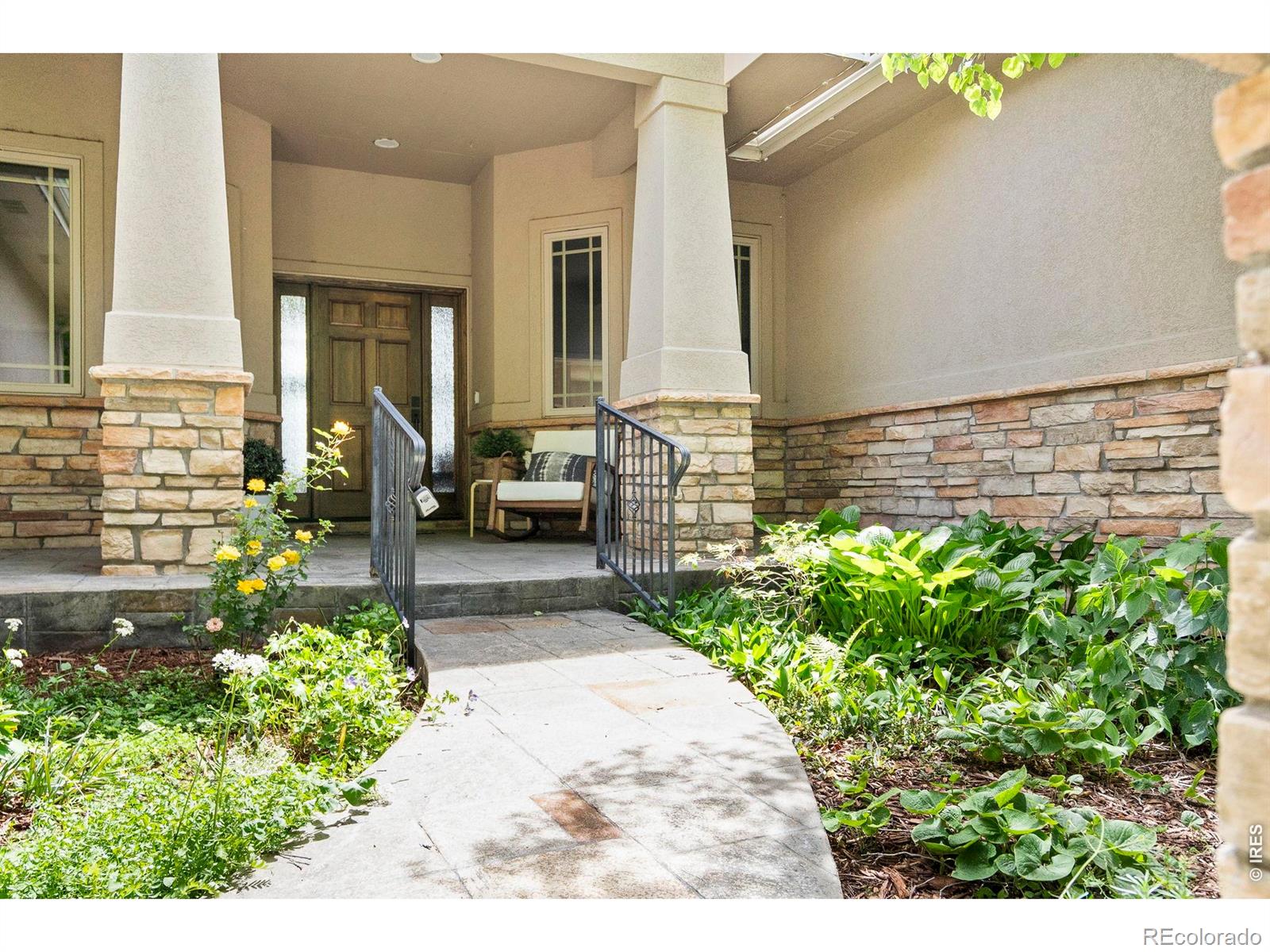 MLS Image #41 for 6482  half moon bay drive,windsor, Colorado
