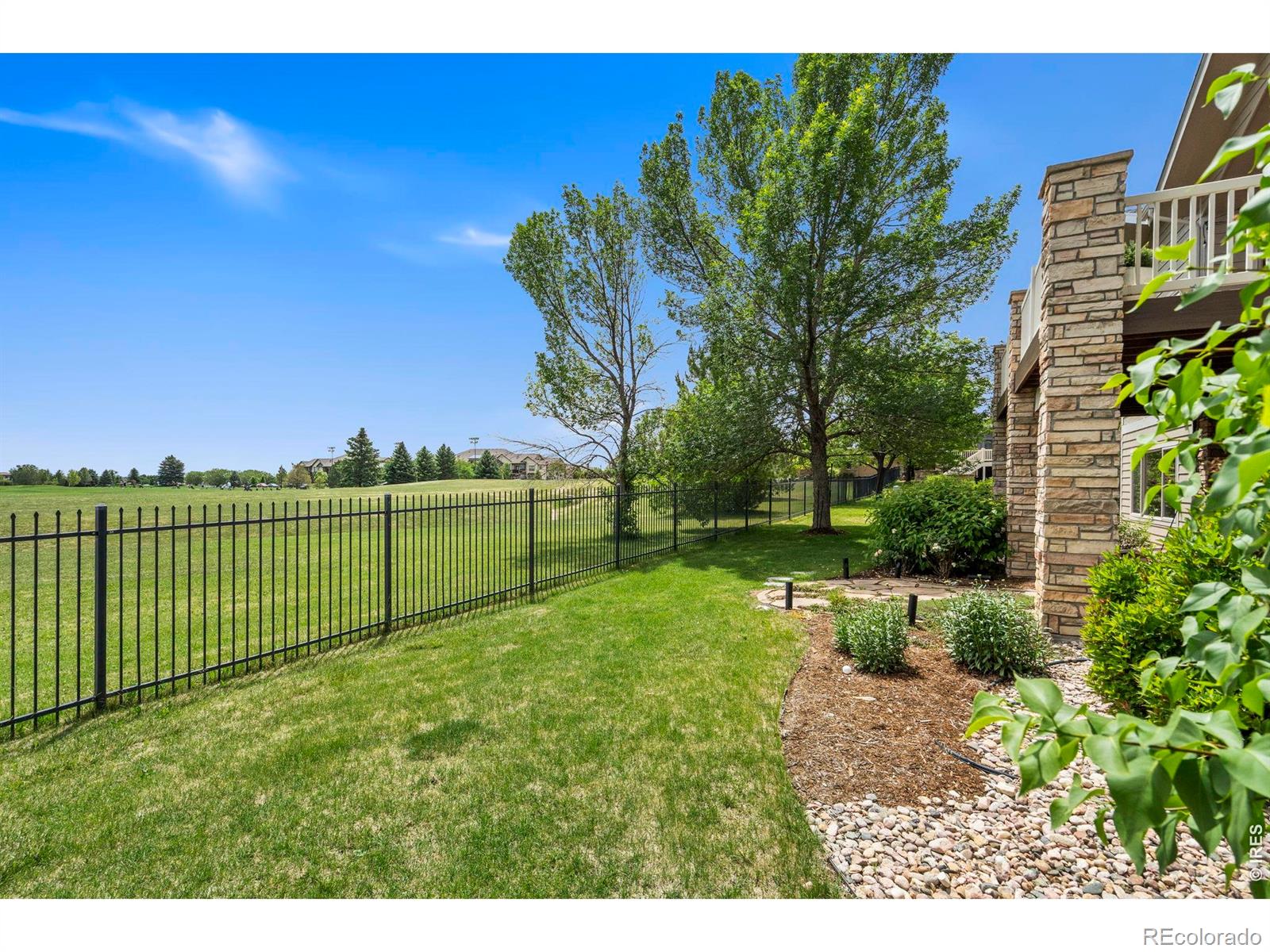 MLS Image #42 for 6482  half moon bay drive,windsor, Colorado
