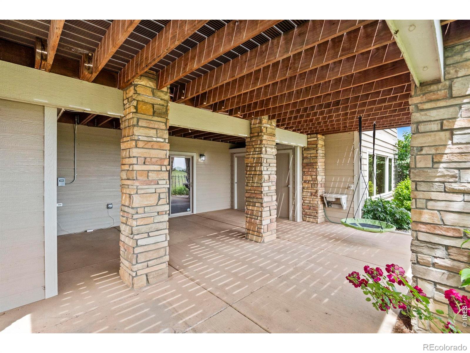 MLS Image #43 for 6482  half moon bay drive,windsor, Colorado