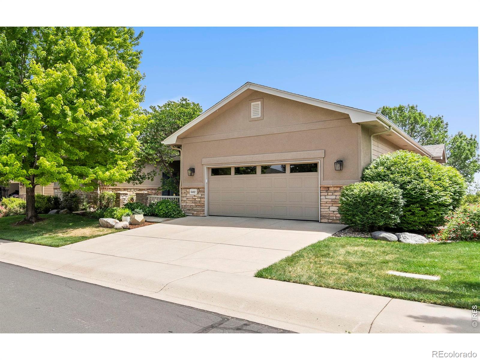MLS Image #44 for 6482  half moon bay drive,windsor, Colorado
