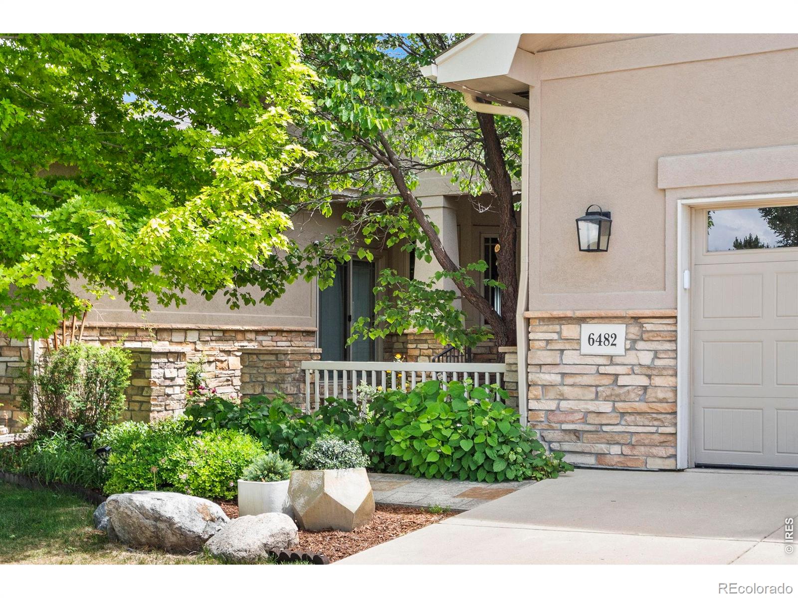 MLS Image #45 for 6482  half moon bay drive,windsor, Colorado
