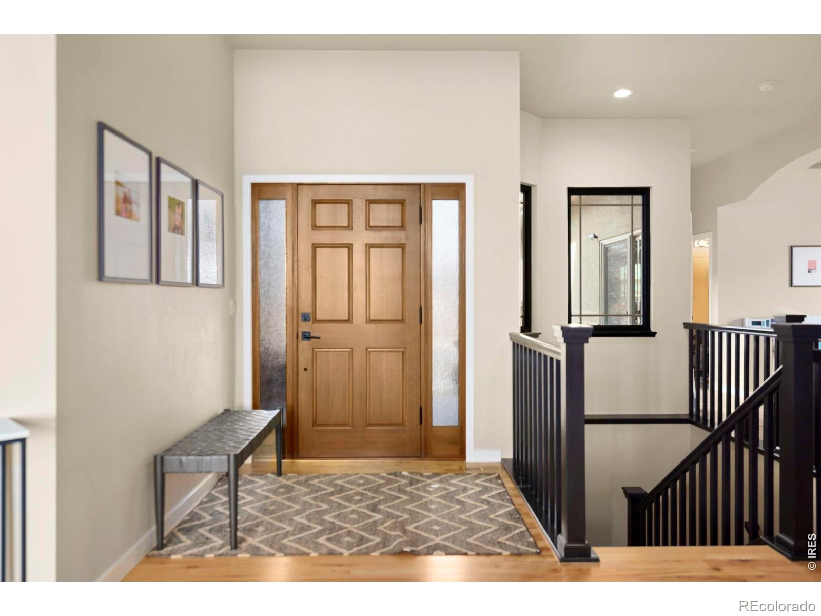 MLS Image #5 for 6482  half moon bay drive,windsor, Colorado