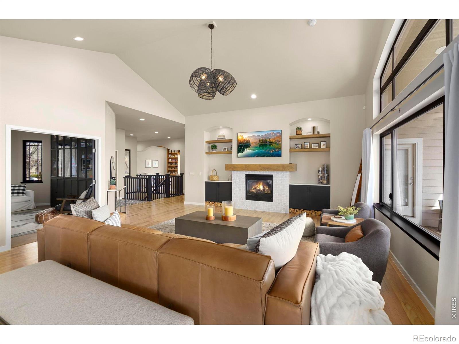 MLS Image #6 for 6482  half moon bay drive,windsor, Colorado