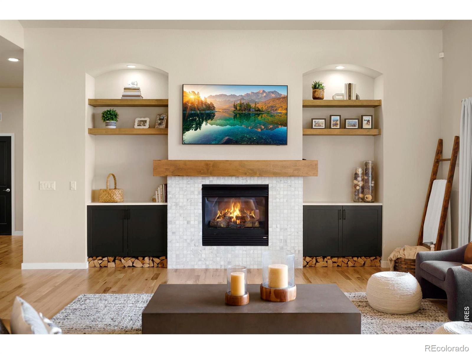 MLS Image #7 for 6482  half moon bay drive,windsor, Colorado