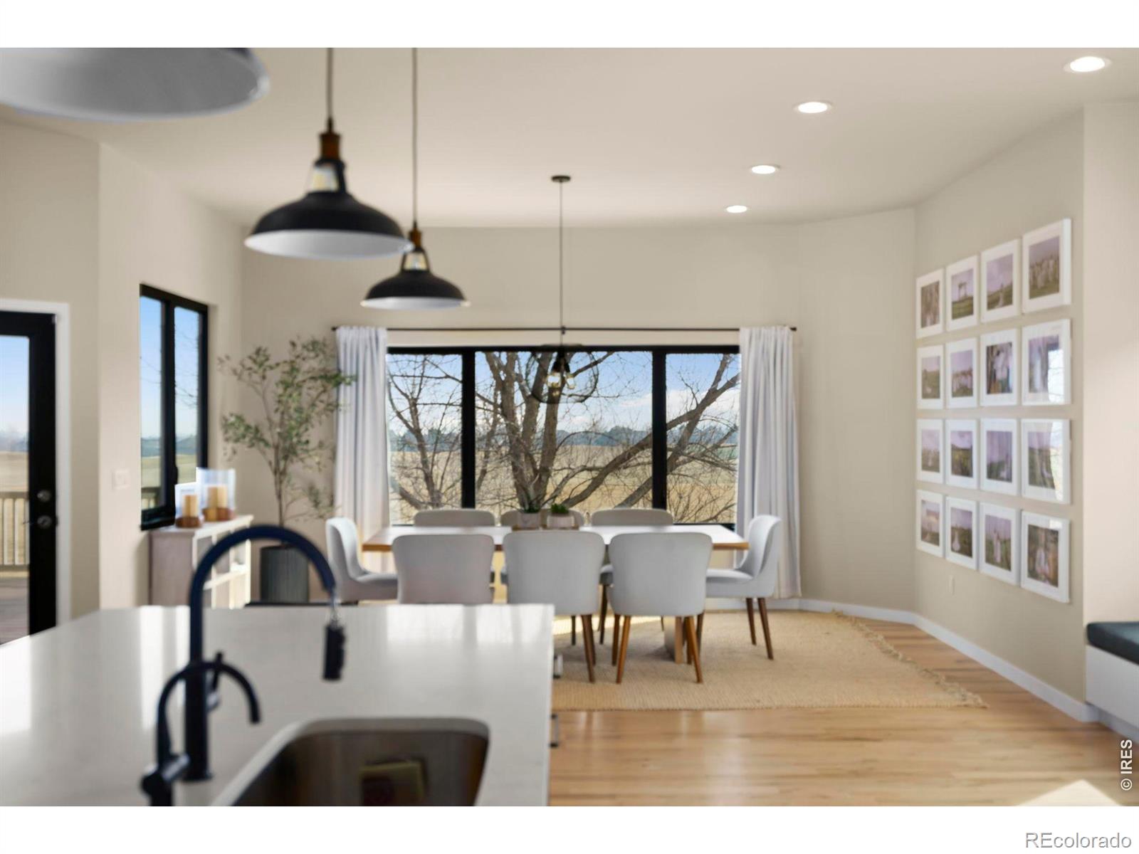 MLS Image #8 for 6482  half moon bay drive,windsor, Colorado