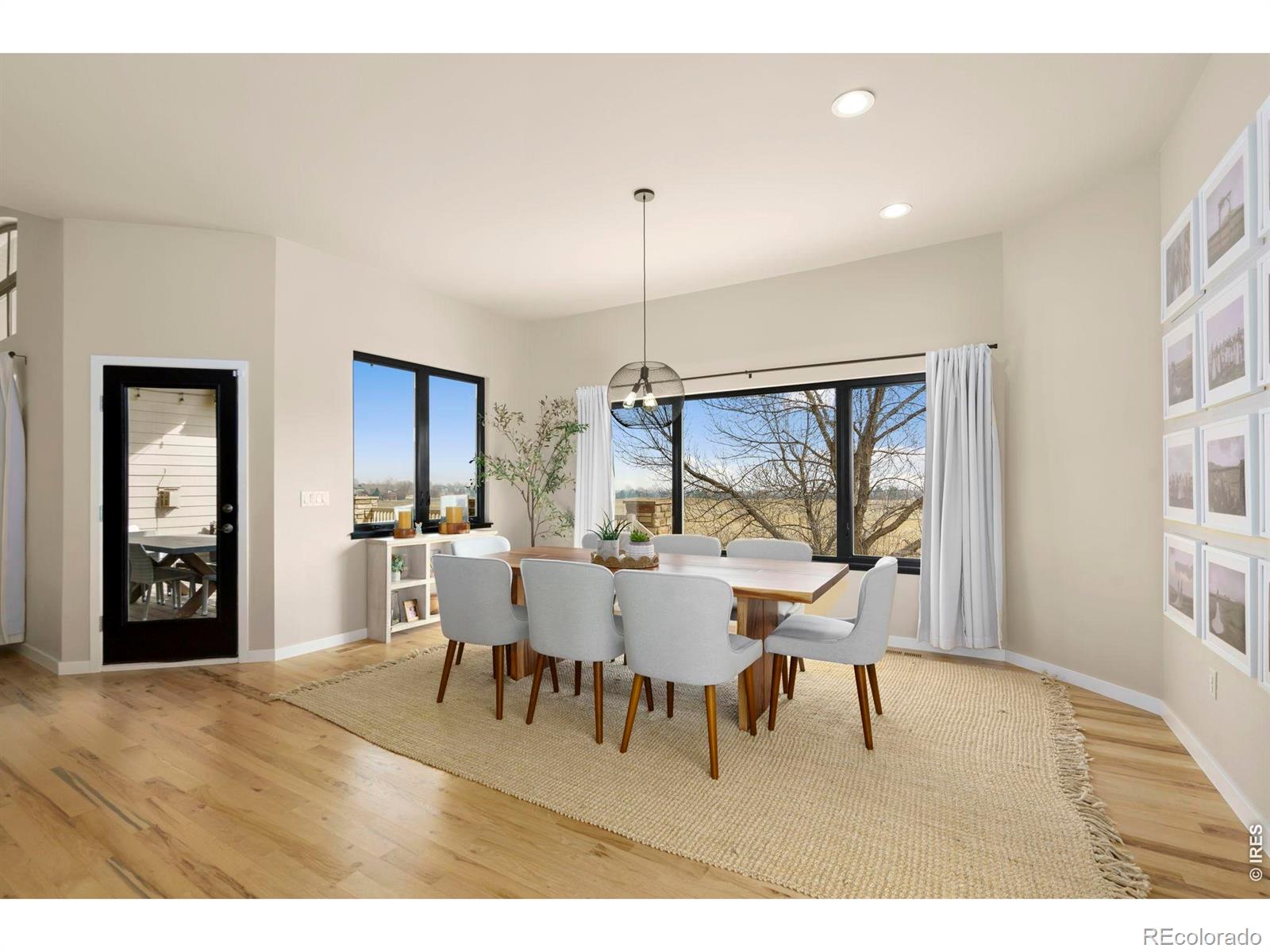 MLS Image #9 for 6482  half moon bay drive,windsor, Colorado