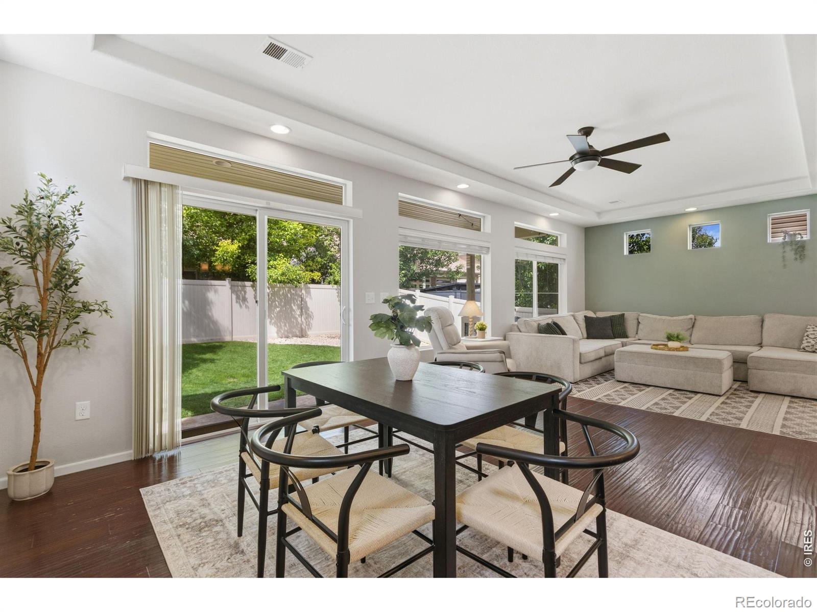 MLS Image #10 for 3612  idlewood lane,johnstown, Colorado