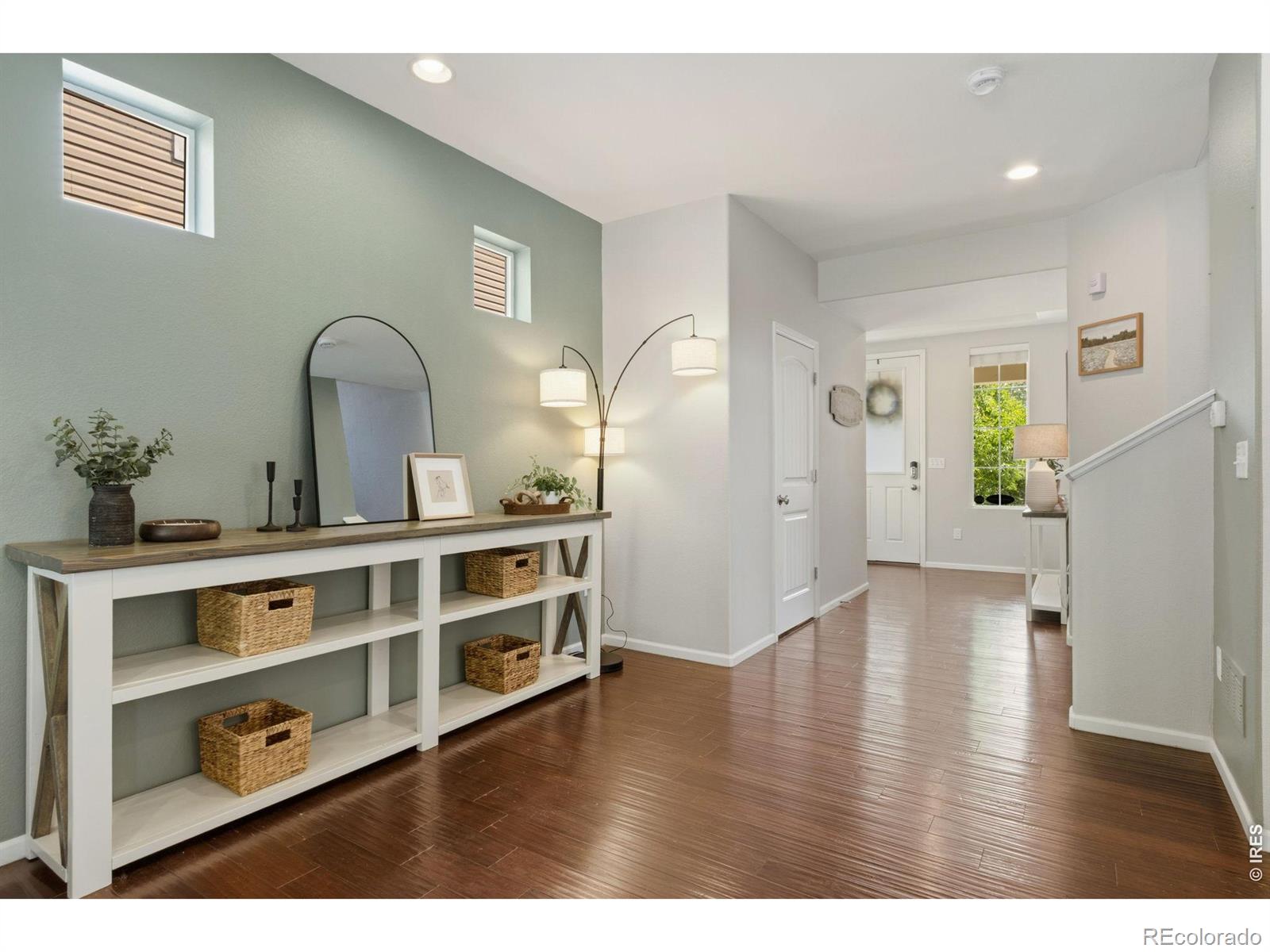 MLS Image #11 for 3612  idlewood lane,johnstown, Colorado