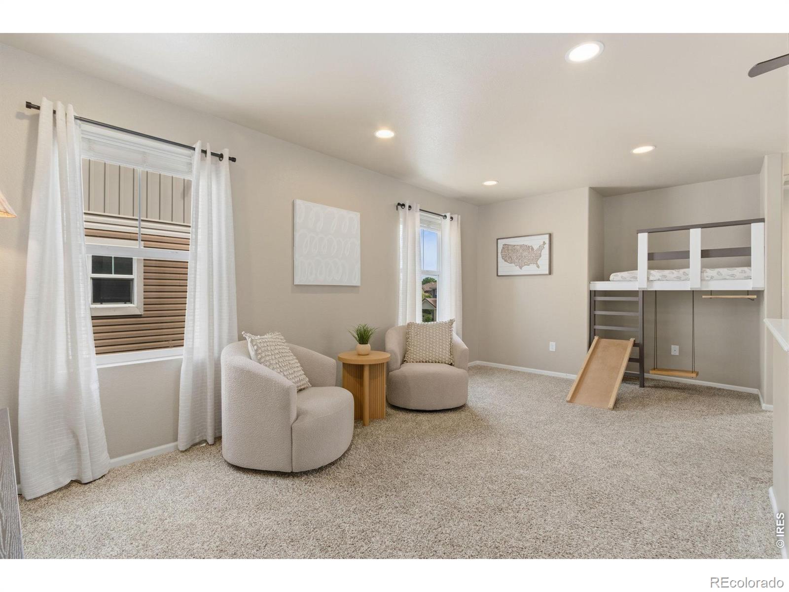 MLS Image #12 for 3612  idlewood lane,johnstown, Colorado