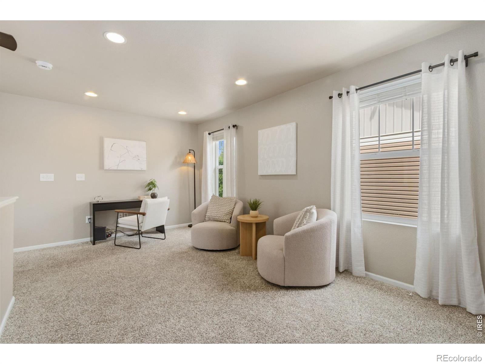 MLS Image #13 for 3612  idlewood lane,johnstown, Colorado