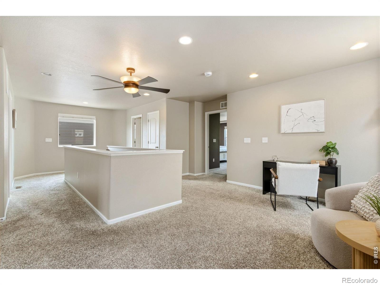 MLS Image #14 for 3612  idlewood lane,johnstown, Colorado