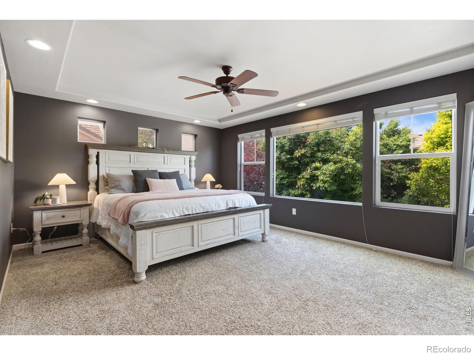 MLS Image #15 for 3612  idlewood lane,johnstown, Colorado