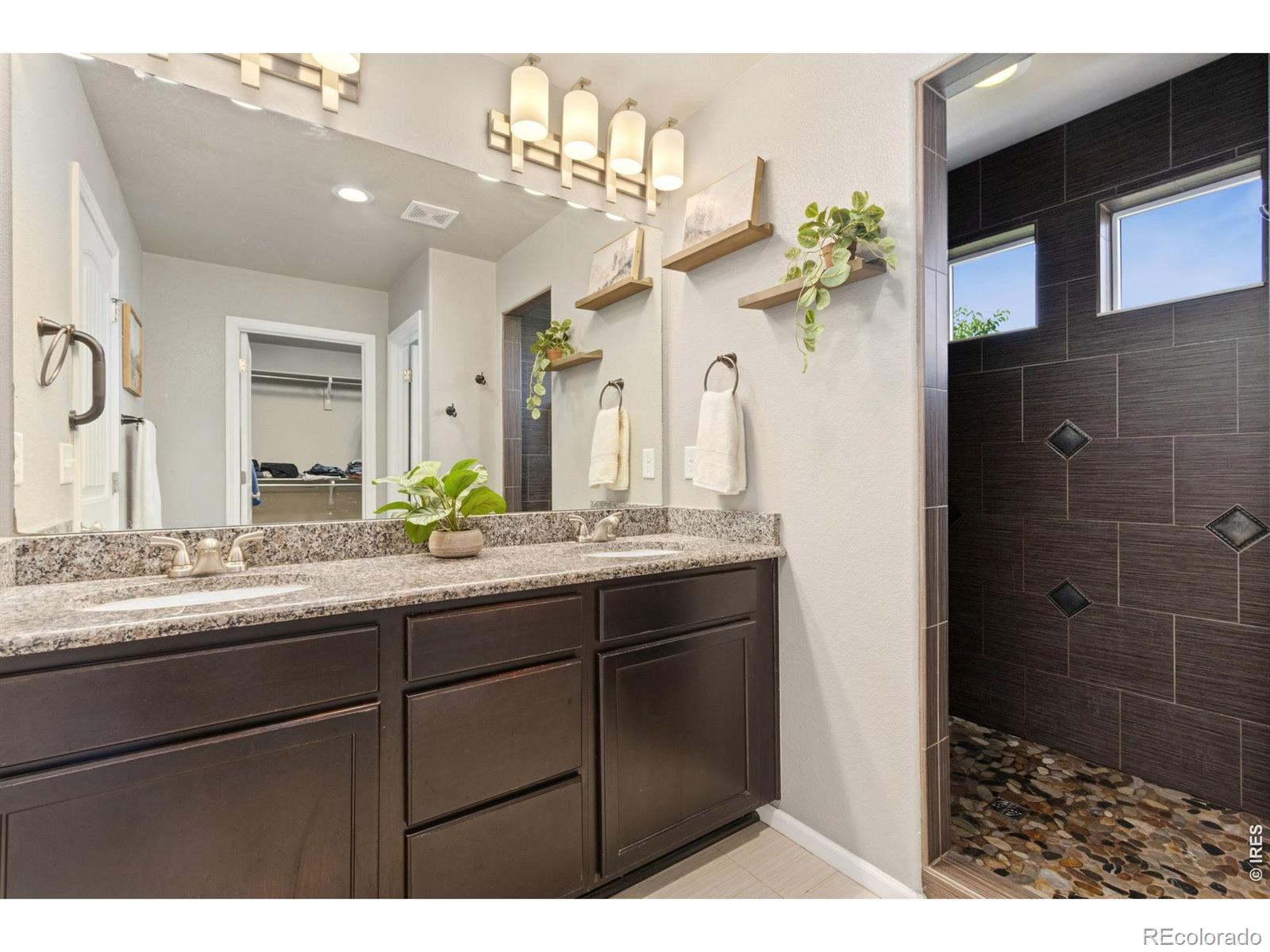 MLS Image #16 for 3612  idlewood lane,johnstown, Colorado