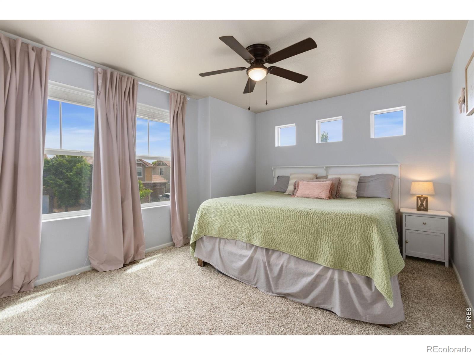 MLS Image #17 for 3612  idlewood lane,johnstown, Colorado