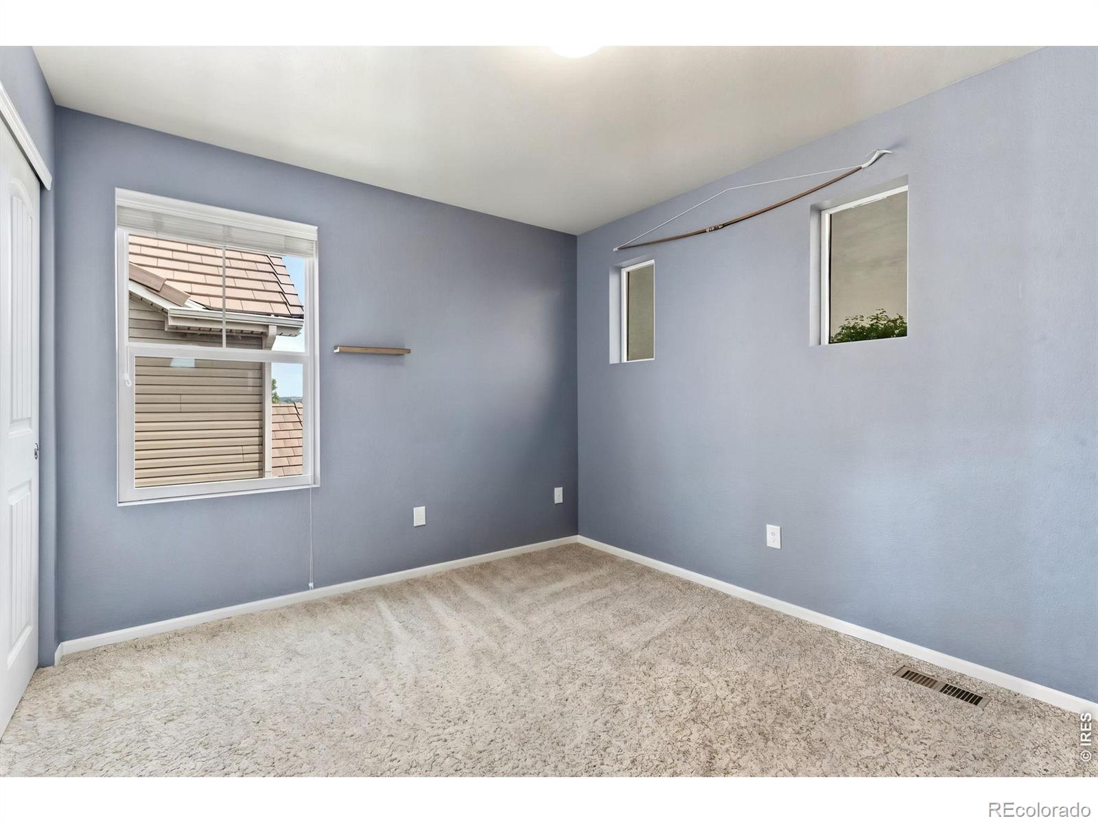 MLS Image #18 for 3612  idlewood lane,johnstown, Colorado