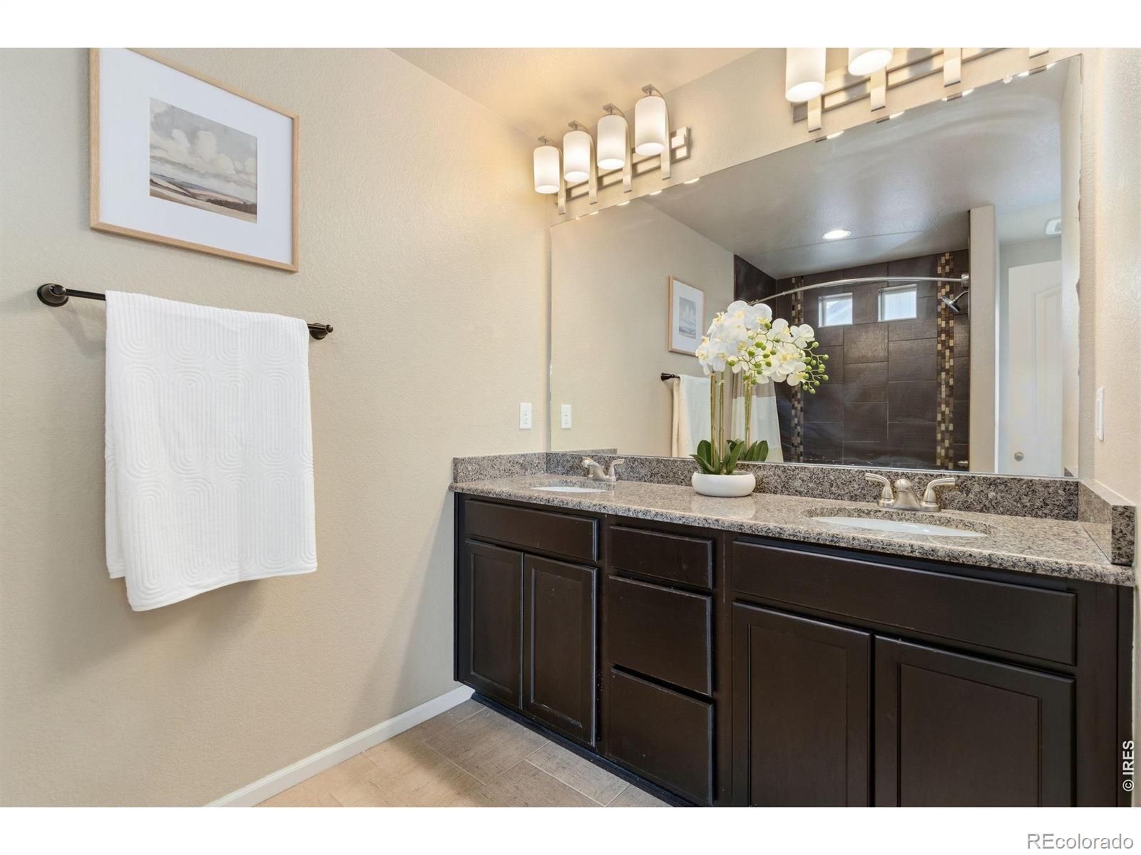 MLS Image #19 for 3612  idlewood lane,johnstown, Colorado