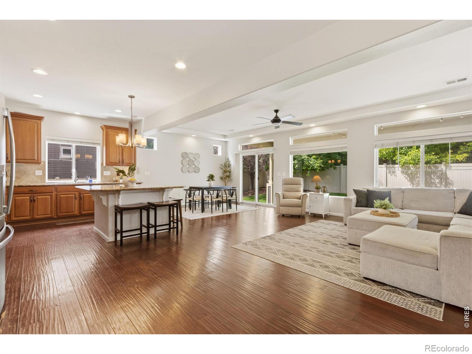 MLS Image #20 for 3612  idlewood lane,johnstown, Colorado