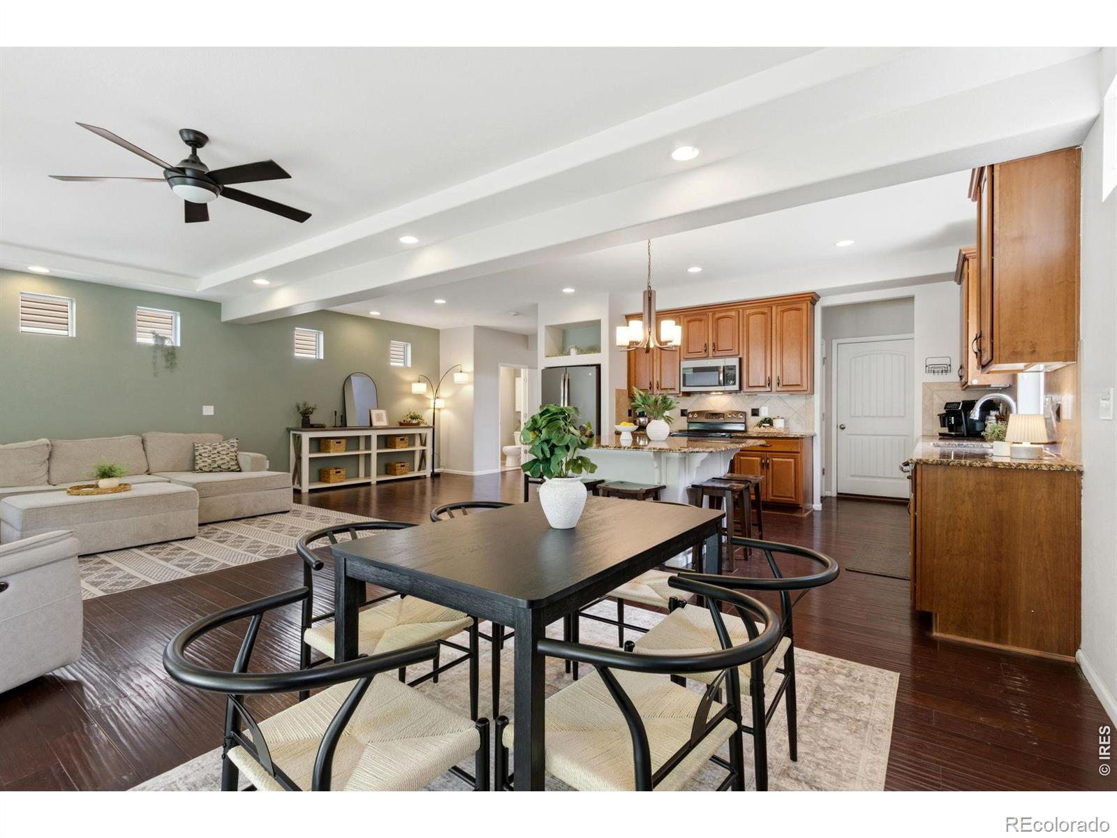 MLS Image #21 for 3612  idlewood lane,johnstown, Colorado