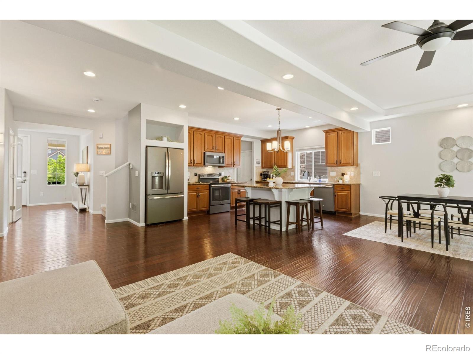MLS Image #22 for 3612  idlewood lane,johnstown, Colorado