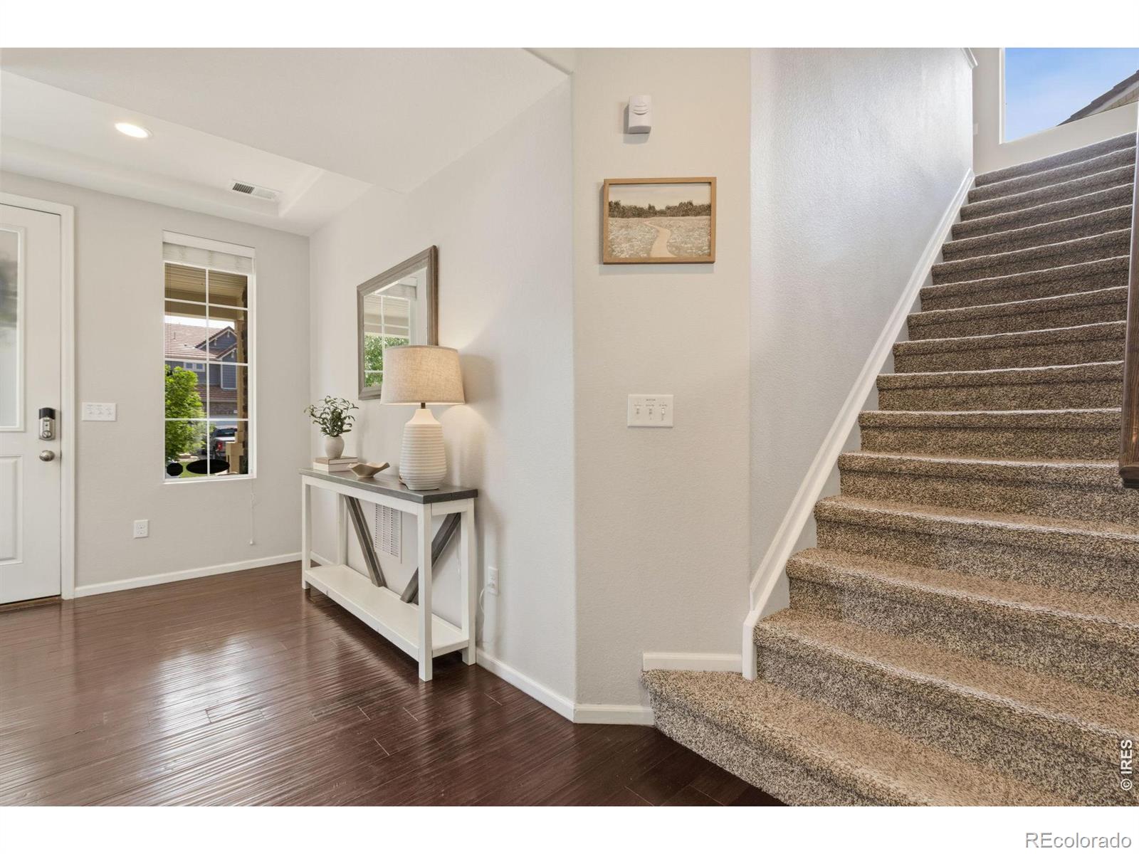 MLS Image #23 for 3612  idlewood lane,johnstown, Colorado