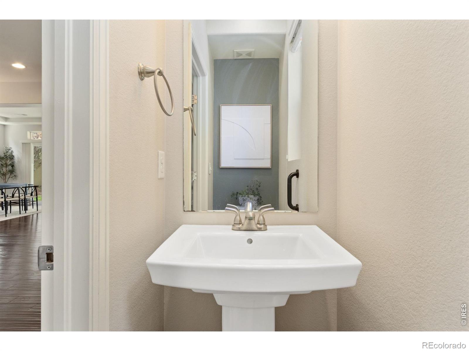 MLS Image #24 for 3612  idlewood lane,johnstown, Colorado