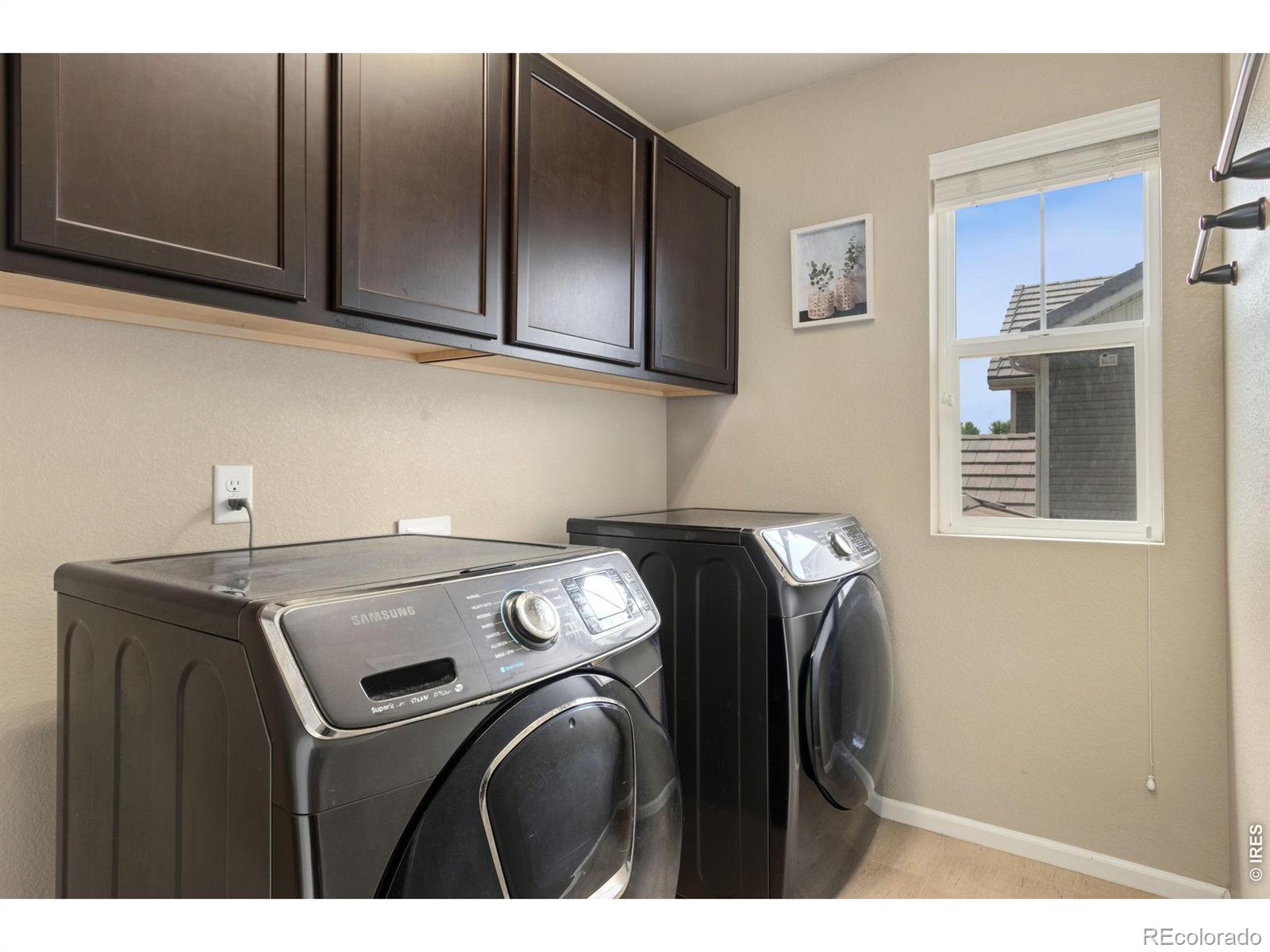 MLS Image #25 for 3612  idlewood lane,johnstown, Colorado