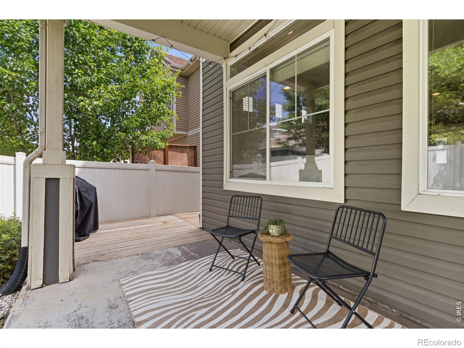 MLS Image #27 for 3612  idlewood lane,johnstown, Colorado
