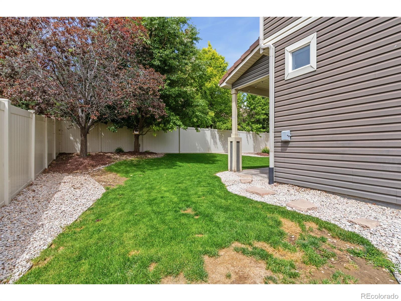 MLS Image #28 for 3612  idlewood lane,johnstown, Colorado