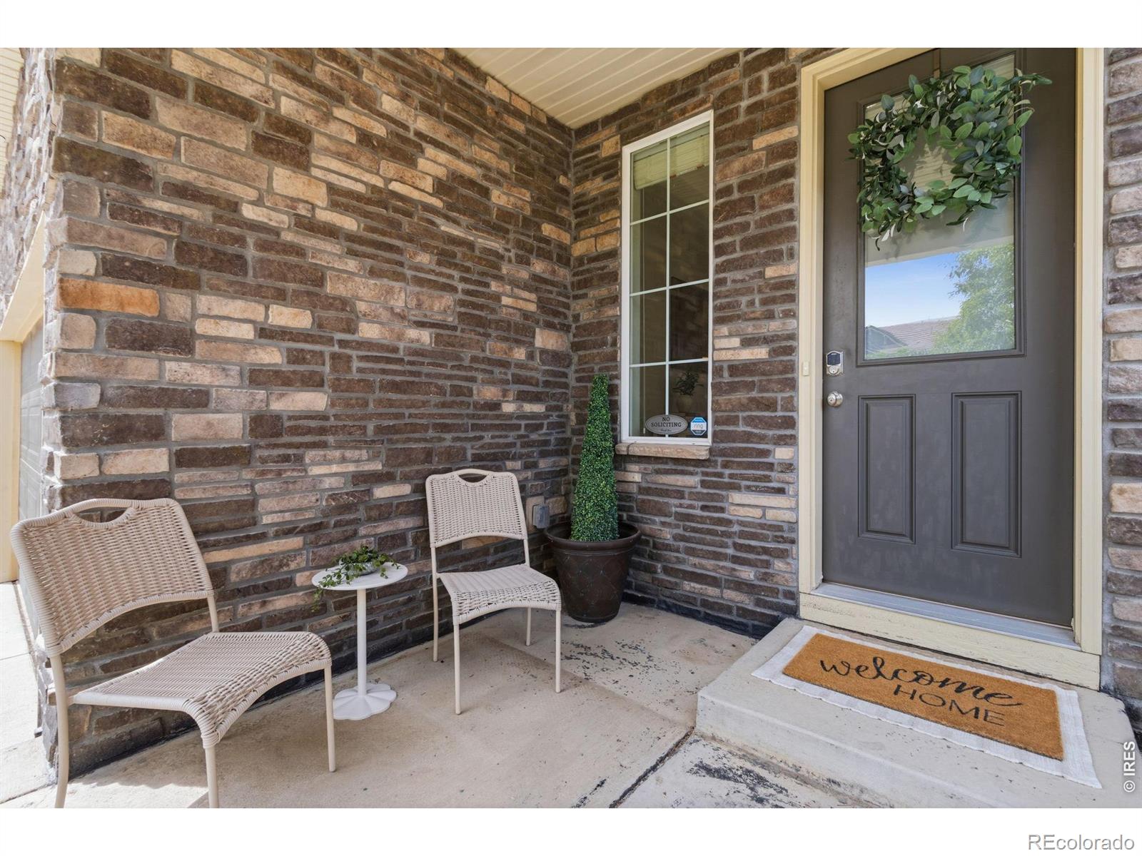 MLS Image #30 for 3612  idlewood lane,johnstown, Colorado