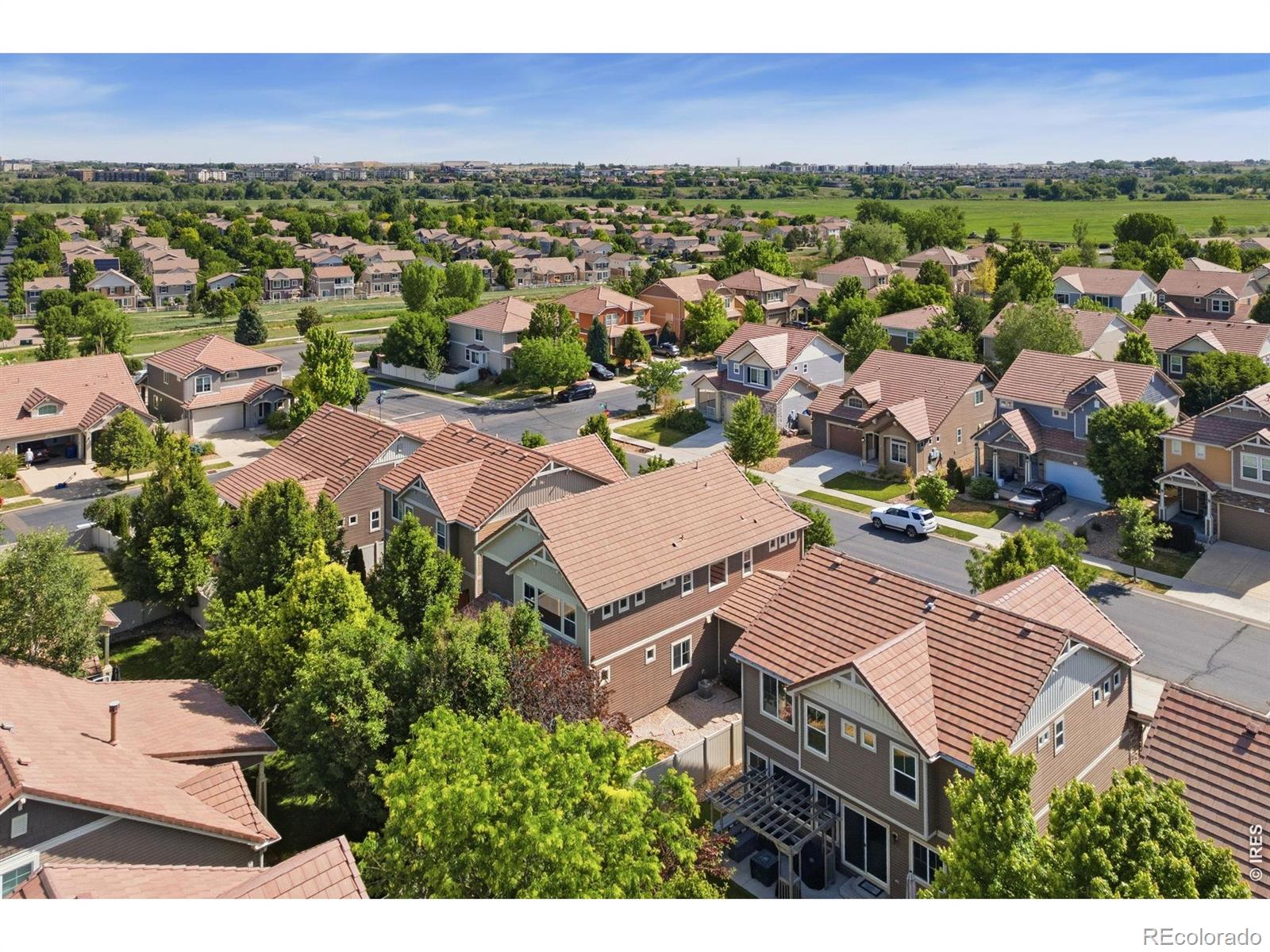 MLS Image #31 for 3612  idlewood lane,johnstown, Colorado