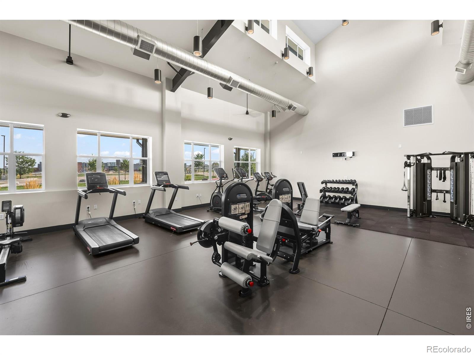 MLS Image #35 for 3612  idlewood lane,johnstown, Colorado