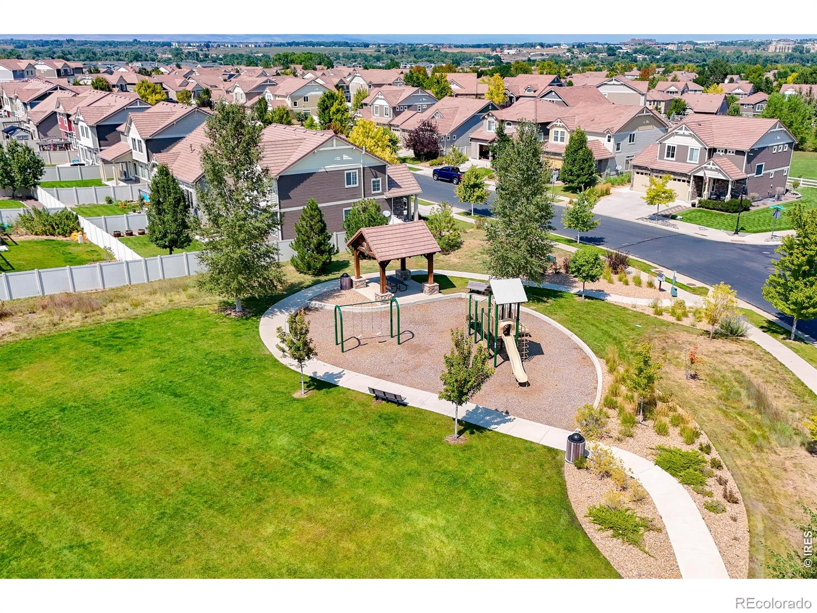 MLS Image #37 for 3612  idlewood lane,johnstown, Colorado